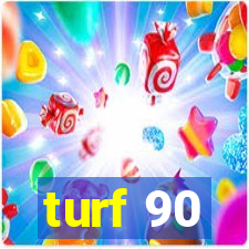 turf 90